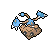 Hitmontop